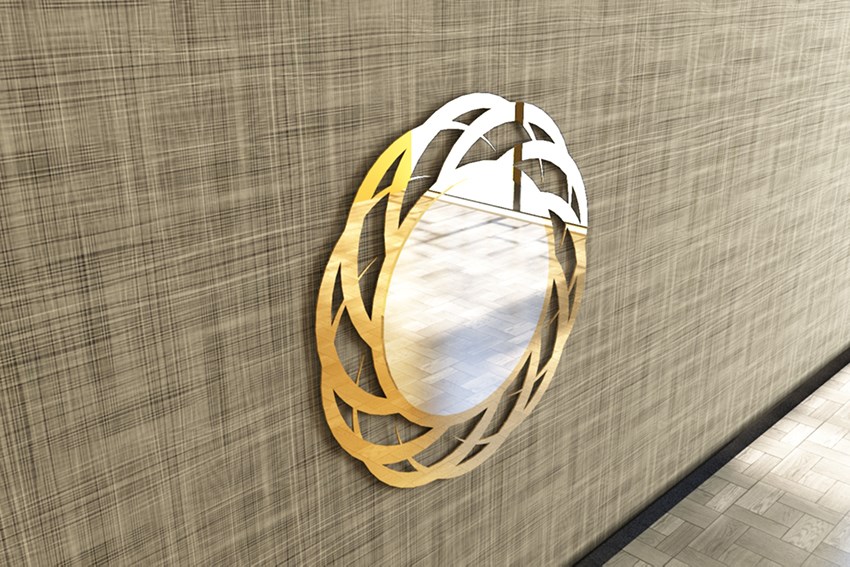ESPINA AYNA