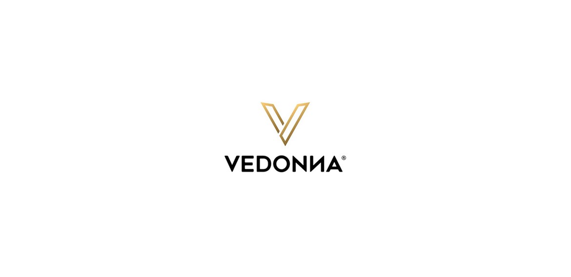 VEDONNA