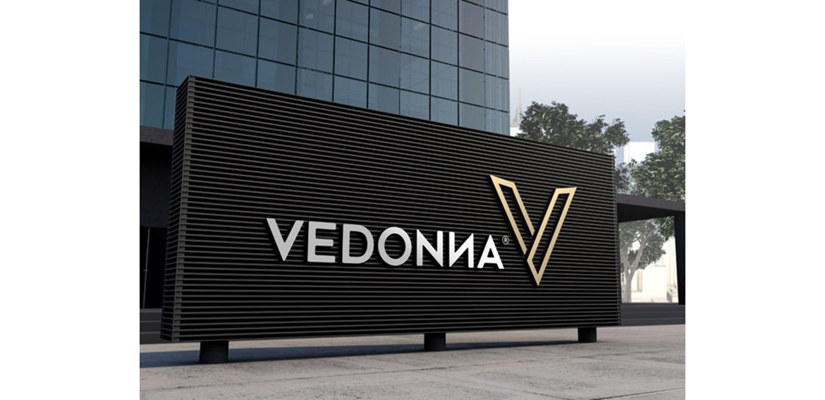 VEDONNA