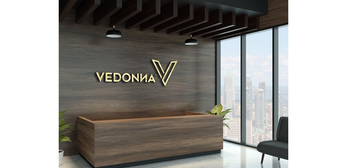 VEDONNA