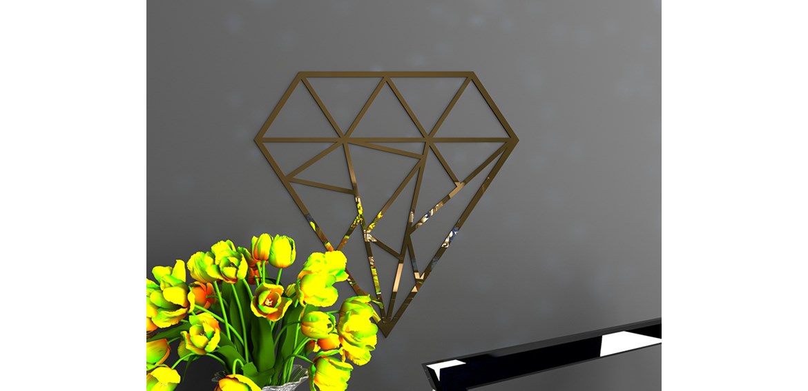 DIAMOND