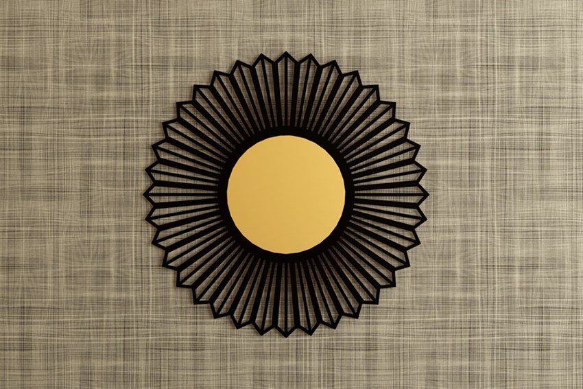 SUNFLOWERS AYNA