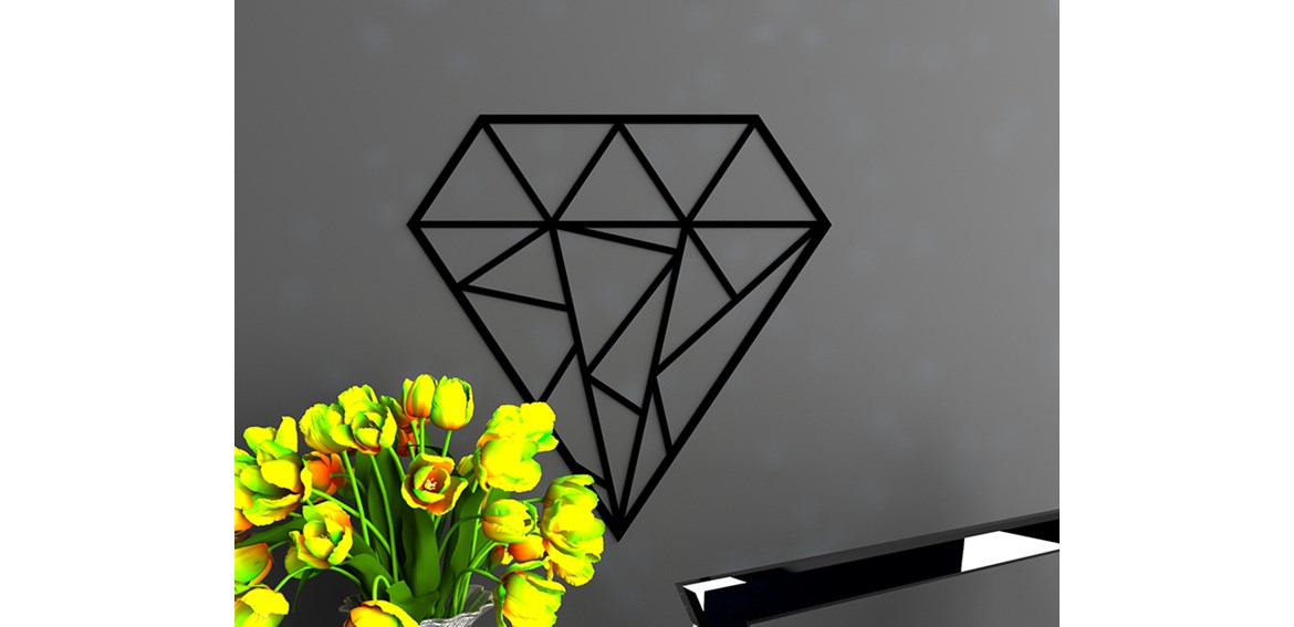 DIAMOND