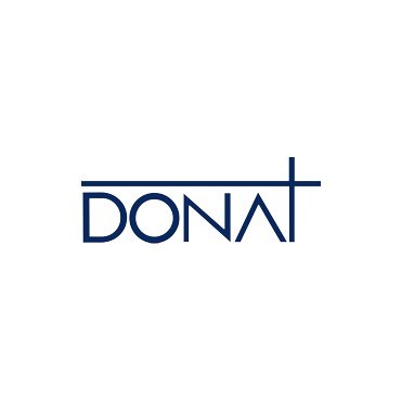 Donat Collection