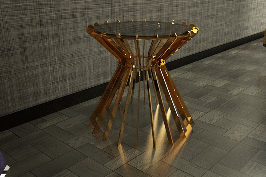 ROTO GOLD EDITION 