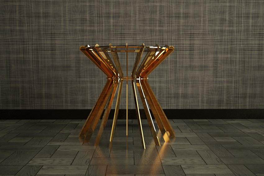 ROTO GOLD EDITION 