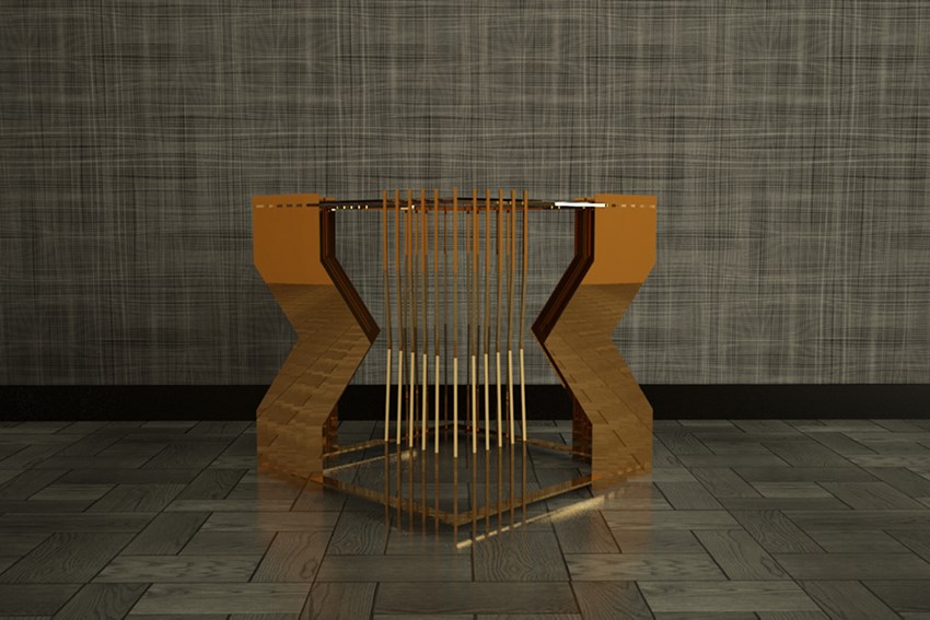 CRAESE GOLD EDITION