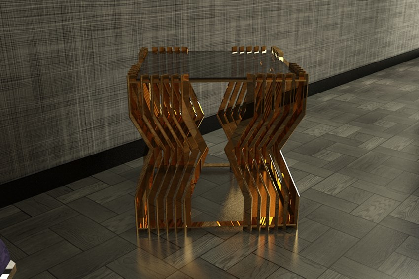 CRAESE GOLD EDITION